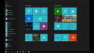 Image result for How to Full Screen On Windows 10 Laptop
