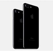 Image result for Best iPhone 7 Wallpapers