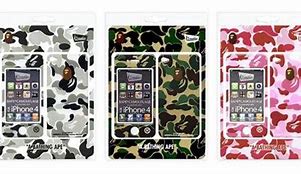 Image result for iPhone 3G Cases for Boys