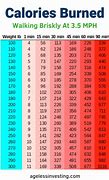 Image result for 100 Day Walking Chart with Feet