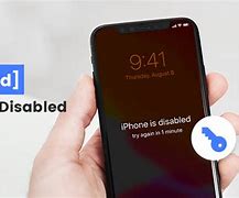 Image result for iTunes App Disabled iPhone