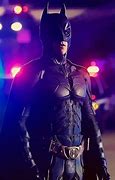 Image result for www Bruce Wayne Is Batman