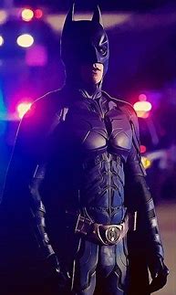Image result for Batman Suit Retextered