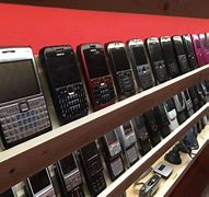 Image result for Biggest Phone Collection