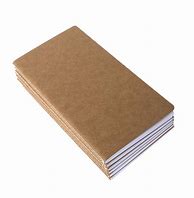 Image result for Small Notebook