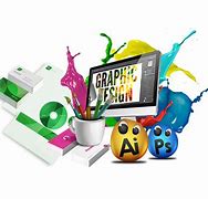 Image result for Young Graphic Designer with iPad