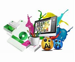 Image result for Graphic Design PNG Images