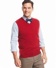 Image result for Big and Tall Men's Vests