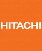 Image result for Hitachi Desktop