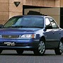 Image result for Corolla 00