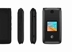Image result for Types of Straight Talk Flip Phone