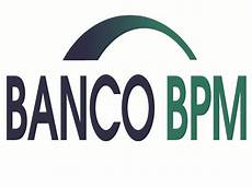 mutui banco popolare conto deposito youbanking di banco popolare conviene mutui banco popolare conto deposito youbanking di banco popolare conviene