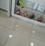 Image result for LG Service Center