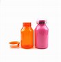 Image result for Plastic Medicine Bottles
