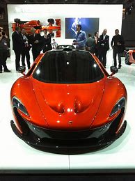 Image result for Ugliest Vehicle Ever Made