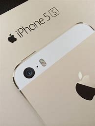 Image result for iPhone 5S Poster