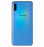 Image result for Samsung A50 64GB