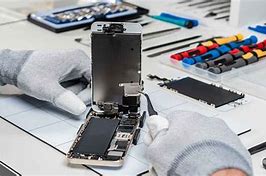 Image result for Repair Phone Screen Bray Park