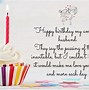 Image result for Birthday Wishes for Lover Male