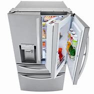 Image result for 23 Cubic Foot Refrigerator