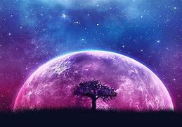 Image result for Moon HD Photo