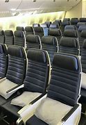 Image result for Ua9970 Seats