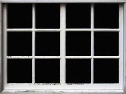 Image result for Black Metal for Window Texture