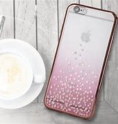 Image result for Rose Gold Phone Case iPhone 6s