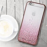 Image result for Phone Cases for iPhone 6s Rose Gold