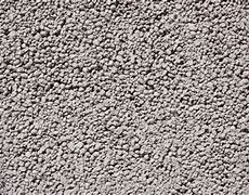 Image result for Grainy Grit Texture