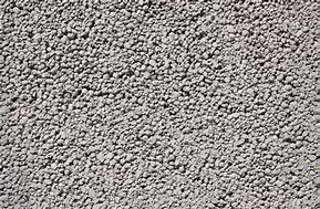 Image result for Grainy Grit Texture