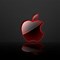 Image result for Red Mobile Apple