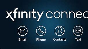 Image result for Xfinity Email Notification Icon