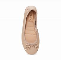 Image result for Me Too Shoes Flats