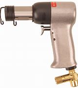 Image result for Old TP Tools Rivet Gun