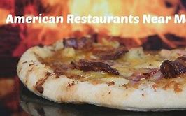 Image result for American Restaurants Near Me
