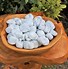 Image result for White Howlite