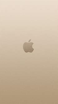 Image result for Gold iPhone 6 Wallpaper
