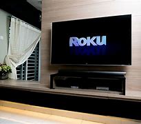 Image result for Cast Windows 10 to Roku TV
