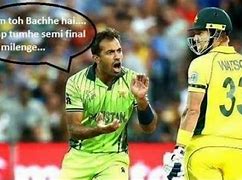 Image result for Funny Cricket Memes