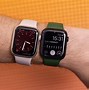 Image result for 8 Apple Watch