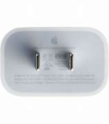 Image result for Apple 18 Watt Power Adapter