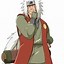 Image result for Naruto Characters Jiraiya