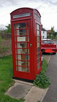 Image result for Old Phone Box Meme