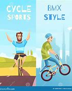 Image result for Extreme Sports Cartoon