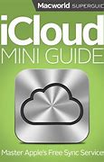Image result for iPhone 13 Mini Manual