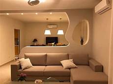 idee controsoffitti cartongesso firenze cartongesso design isolamento idee controsoffitti cartongesso firenze cartongesso design isolamento