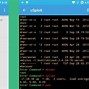Image result for Hacking Commad App