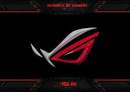 Image result for Asus Blue