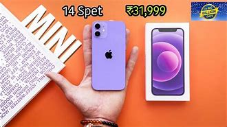 Image result for iPhone 12 Mini Flipkart Sale Price Drop